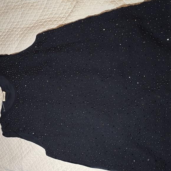 L'Agence Silk Top - Picture 10 of 15